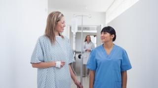 Nurses Are Forecast To Be In Demand In Pennsylvania 685 515009 0 14069786 300.jpg