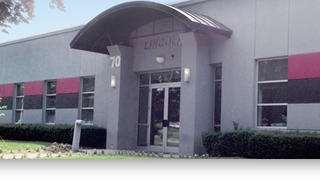 Lincoln Technical Institute Welcomes Chrysler MOPAR X-Press to its Mahwah, NJ School