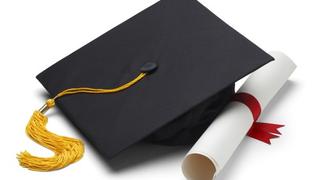 Shutterstock 144197953.jpg