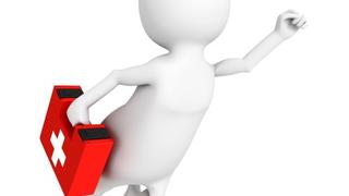 Shutterstock 201876676.jpg