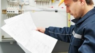 The wide variety of in-demand jobs available in the skilled trades