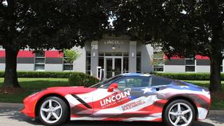 Lincoln Stingray2.jpg