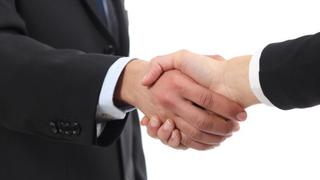 Specialized automotive training benefits car dealerships.