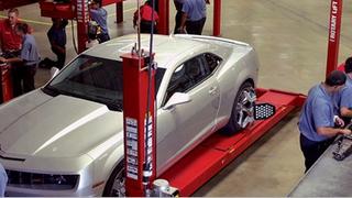 Nadc Garage.jpg
