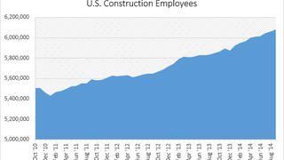 Construction Jobs1.jpg