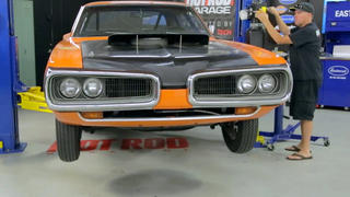 Hot Rod Garage Ep 7.jpg