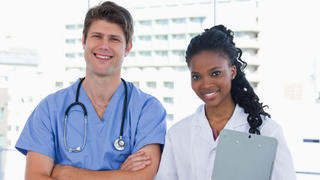 Medical Assistant Job Growth.jpg