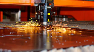 Cnc Machining Degree.jpg