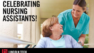 Nursing Assistant Wk Blog 0615.jpg
