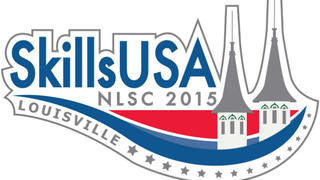 Skills Usa.jpg