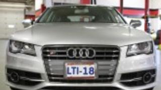 Audi Partnership 41 165x105.jpg