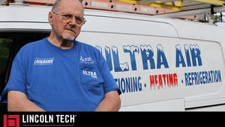 HVAC Businesses