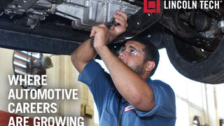 CR409 Auto 0118 Blog.jpg