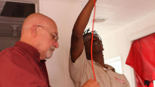 IMG 0654.jpg