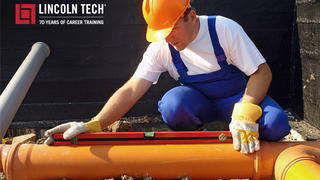 How to Become a Pipefitter