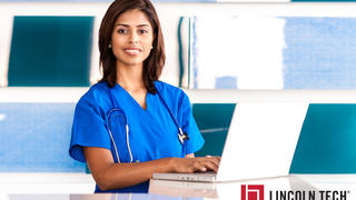 Health information technology careers