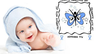 CR576 Microtia Awareness Day BLOG 1.jpg