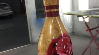 IMG 0634.jpg