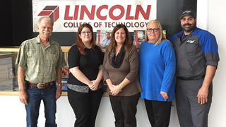 Honoring the Legacy of Irene Gillogly