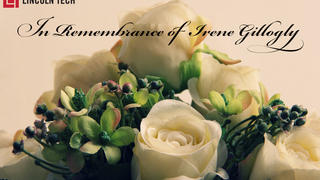 CR658 Irene Gillogly 1216 Blog 1.jpg