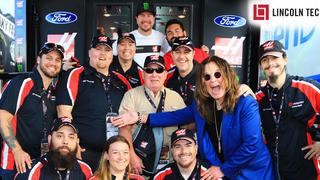 CR856 NASCAR 0417 FB.jpg
