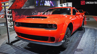 CR801 NYIAS 0417 FB.jpg
