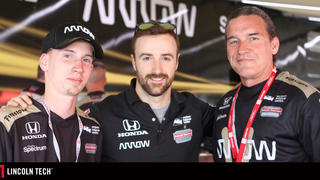 CR849 Tyler Crist 0417 FB.jpg