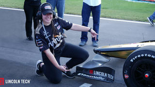 CR977 Dallas Race 0717 FB.jpg