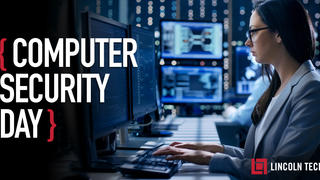 CR 1177 Computer Security Day 1117 Fb.jpg