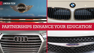 CR800 Partnerships 1117 Fb.jpg