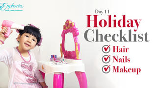 CR 1161 Holiday Wish List 1117 Fb 13.jpg