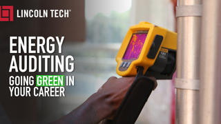 CR 1379 Green Jobs Blog HVAC 0418 FB.jpg