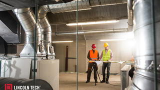0518 Denver HVAC Blog CR1464.jpg