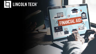 CR 1420 What Is Financial Aid 0418 Blog.jpg