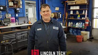 CR 1569 Richard Brauer Post 0718 Blog.jpg