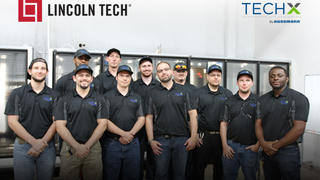 CR 1695 Hussmann Tech X Grand Opening 0918 Blog.jpg