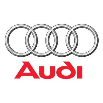 Audi has a training partnership with Lincoln Tech - Lincoln is training future technician's for Audi's workforce.