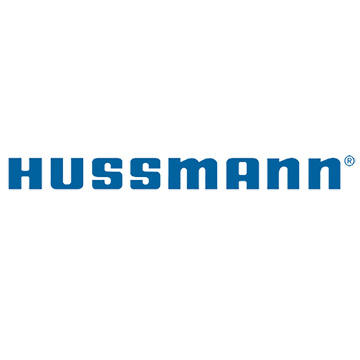 Hussmann and Lincoln Tech have a training partnership.