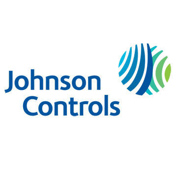 JCI partners with Lincoln Tech for technician training.