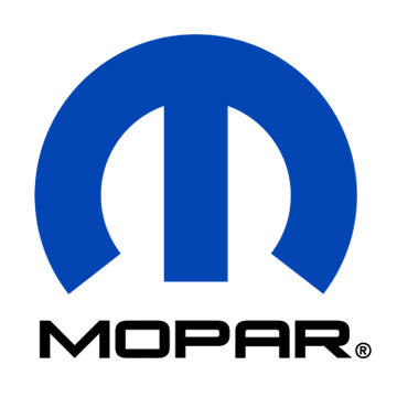 Mopar and Lincoln Tech have a specialized training partnership.