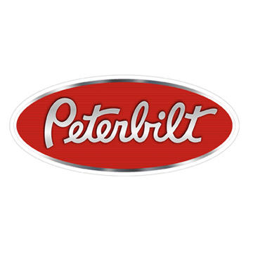 Peterbilt has a specialized training partnership with Lincoln Tech to train diesel technicians in Peterbilt proprietary technology.