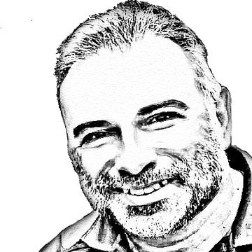 Robert Lanni