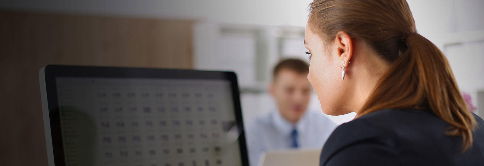 Information Technology hero