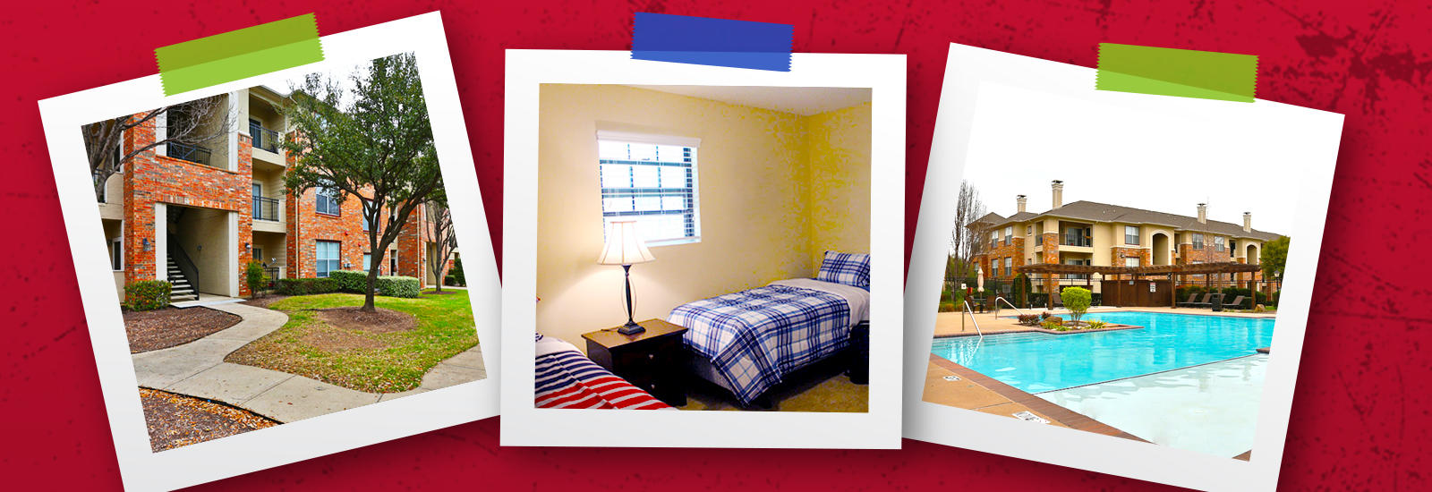 Version 3 - supplied images