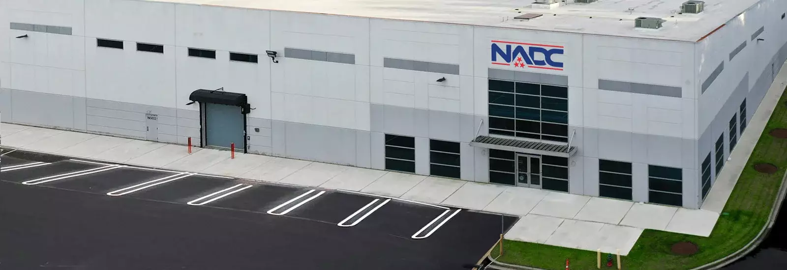 Nashville Auto-Diesel College