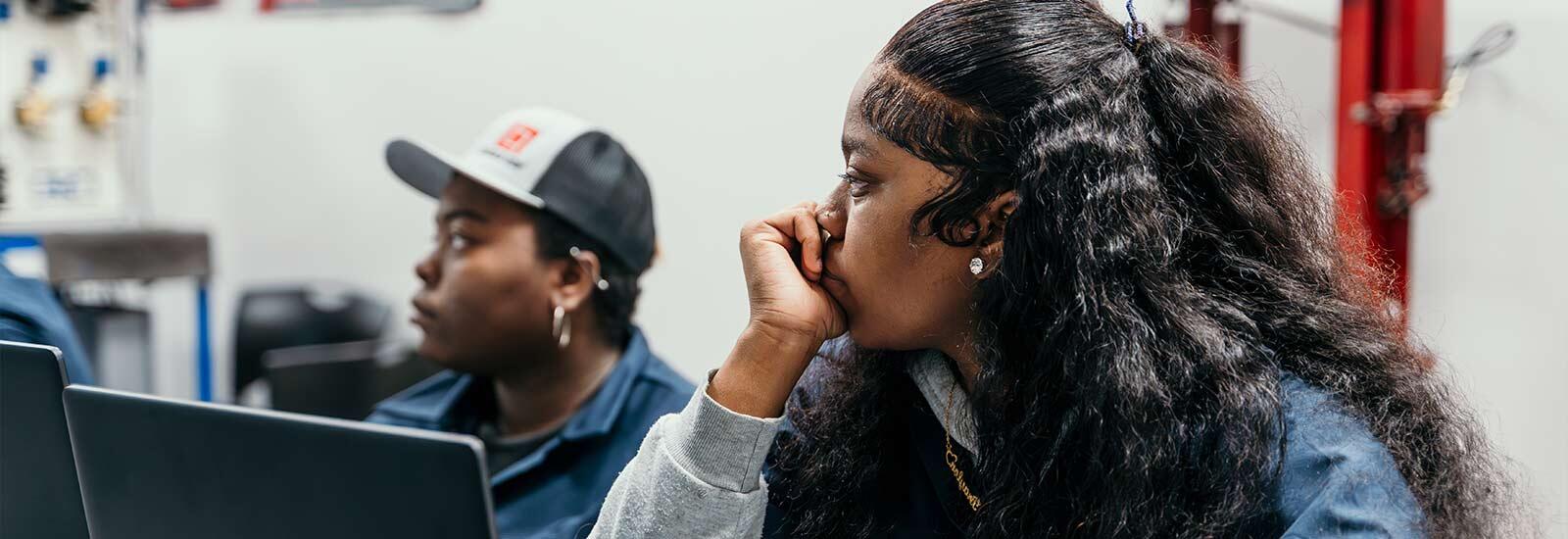 Academic-Support-Hero