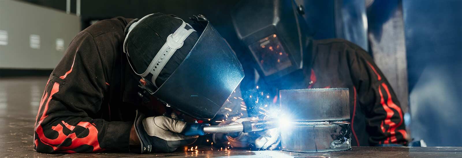 Accreditation Header.jpg