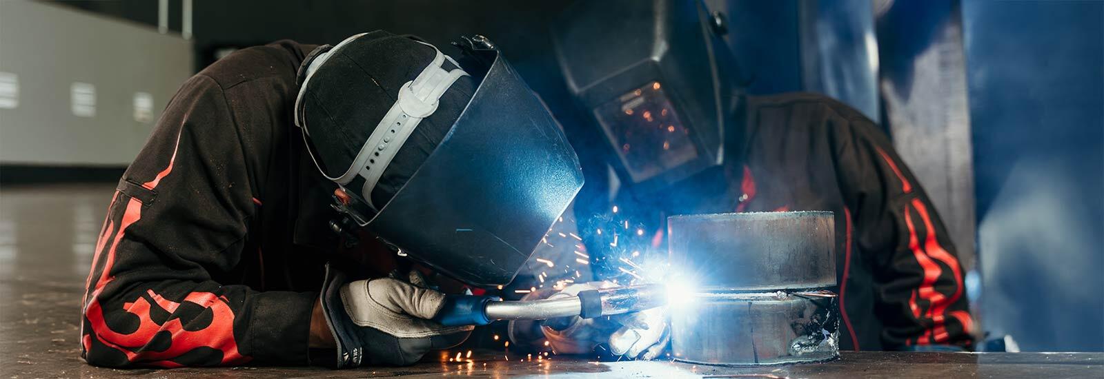 Beyond-the-Classroom-Hero