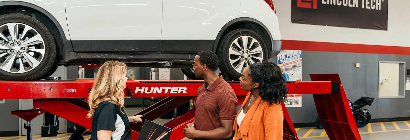 Campus-and-Program-Locator-Hero