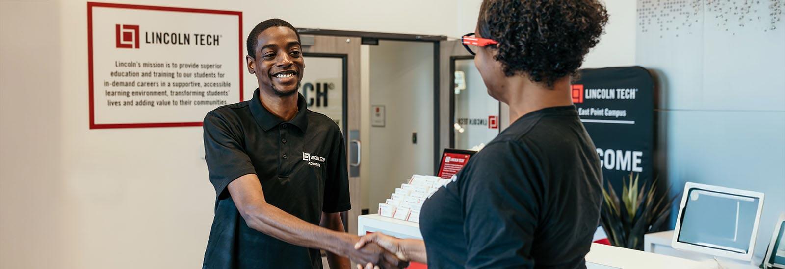 Career-Services-Frequently-Asked-Questions-Hero